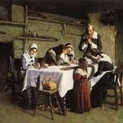 Podcast Family Worship