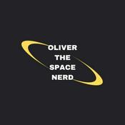 Podcast The Oliver The Space Nerd Podcast