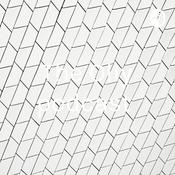 Podcast The Olly podcast