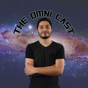Podcast The Omni Cast