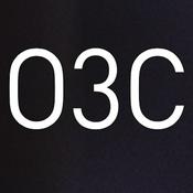 Podcast The Online Civic Culture Centre Podcast