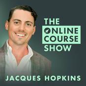 Podcast The Online Course Show