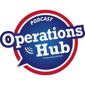 Podcast The Operations Hub