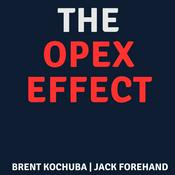 Podcast The OPEX Effect