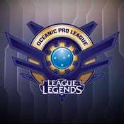 Podcast The OPL Show