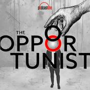 Podcast The Opportunist