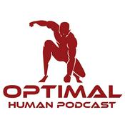 Podcast The Optimal Human Podcast