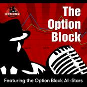 Podcast The Option Block