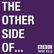 Podcast The Other Side Of...