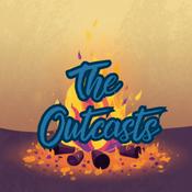 Podcast The OutCasts