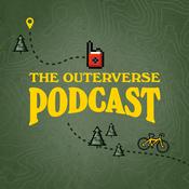 Podcast The Outerverse Podcast