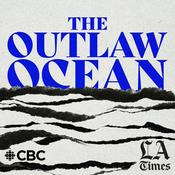 Podcast The Outlaw Ocean