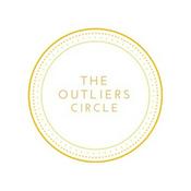 Podcast The Outliers Circle Podcast
