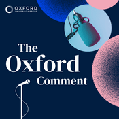 Podcast The Oxford Comment