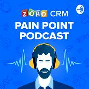 Podcast The Pain Point Podcast