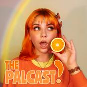 Podcast The Palcast
