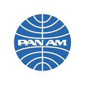 Podcast The Pan Am Podcast