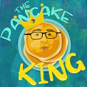 Podcast The Pancake King: Life and Marriage On the Spectrum