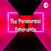 Podcast The Paranormal Experience