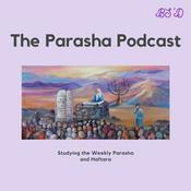 Podcast The Parasha Podcast