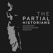 Podcast The Partial Historians