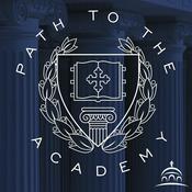 Podcast The Path to the Academy