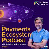 Podcast The Payments Ecosystem Podcast