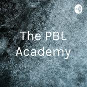 Podcast The PBL Academy