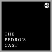 Podcast The Pedro's Cast