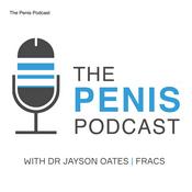 Podcast The Penis Podcast