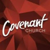 Podcast The People Of Covenant
