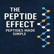 Podcast The Peptide Effect