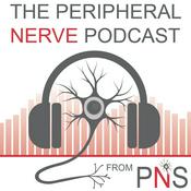 Podcast The Peripheral Nerve Podcast