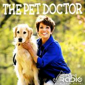 Podcast The Pet Doctor - Keeping your pets healthy & pet wellness - Pet Life Radio Original