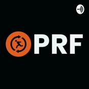 Podcast The PRF Podcast