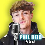 Podcast The Phil Reid Podcast