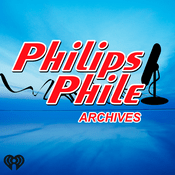 Podcast The Philips Phile