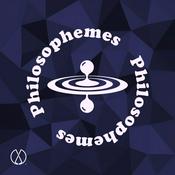 Podcast The Philosophemes Podcast