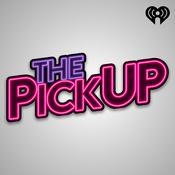 Podcast The PickUp