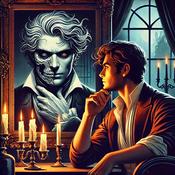 Podcast The Picture of Dorian Gray