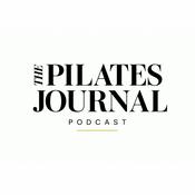 Podcast The Pilates Journal Podcast