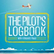 Podcast The Pilot's Logbook
