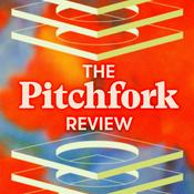 Podcast The Pitchfork Review