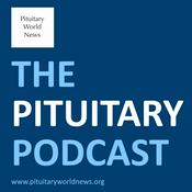 Podcast The Pituitary World News Podcast