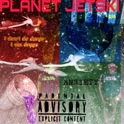 Podcast The Planet Jetski Show