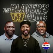 Podcast The Player's Club