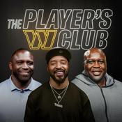 Podcast The Player's Club