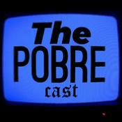 Podcast The Pobre Cast