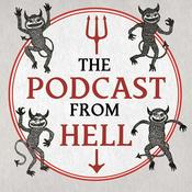 Podcast The Podcast From Hell