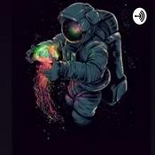 Podcast THE podcast